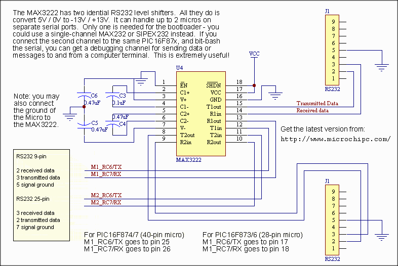 PIC_serial_port_hardware.gif