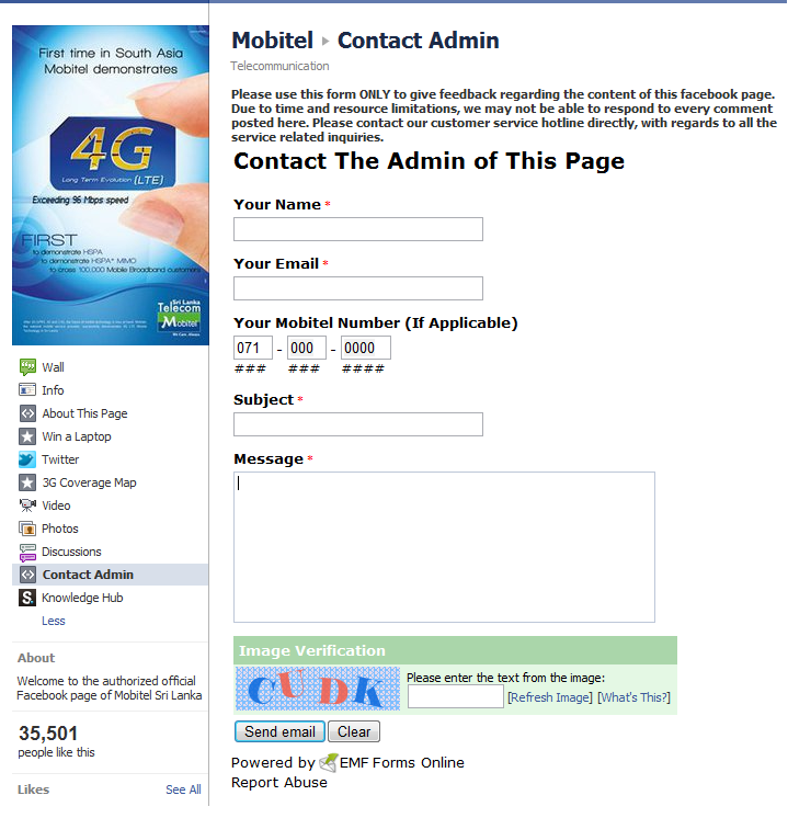 example