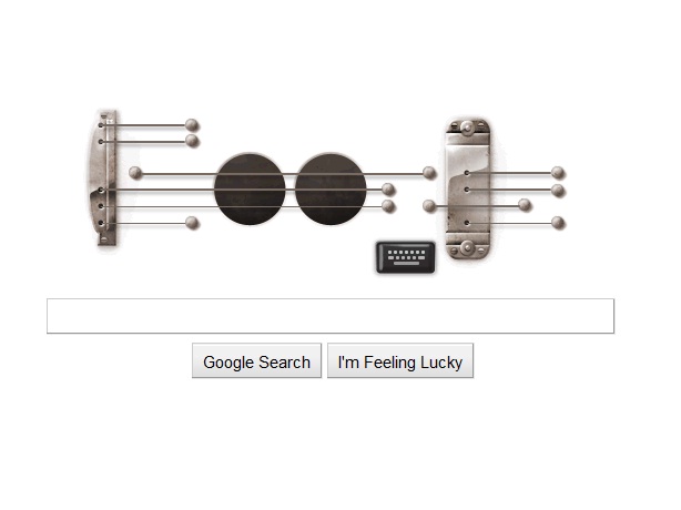 Google Guitar.jpg