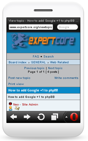 EC_mobile.PNG