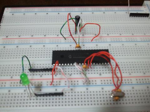 circuit2.JPG
