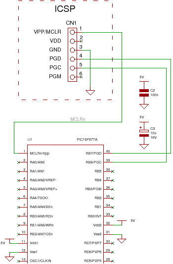 PICKit3_16f877a.png