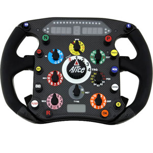ferrari_2008_f1_steering_wheel.jpg