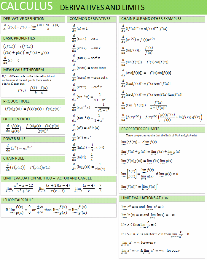 calculus2.PNG