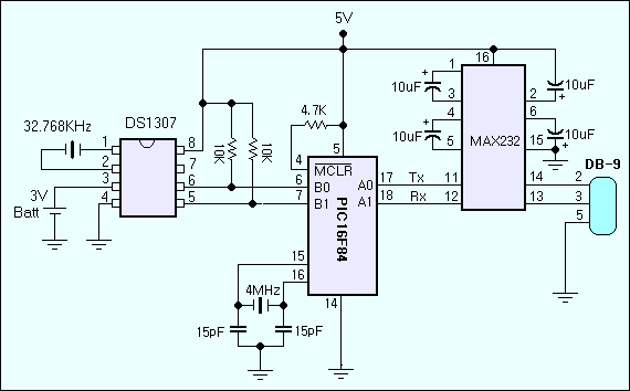 4.gif