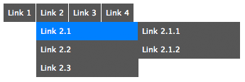 menu.png