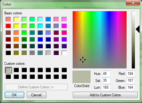 custom.png