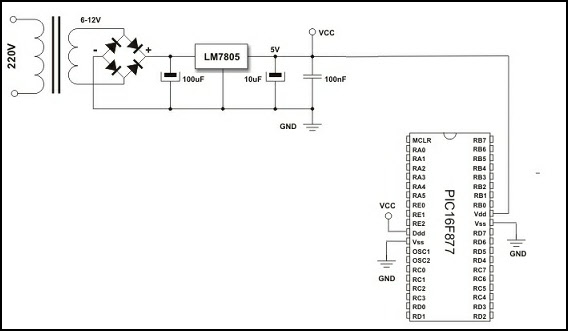 Power supply.jpg