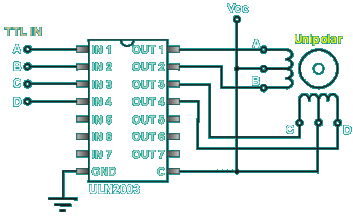 uln2003.gif