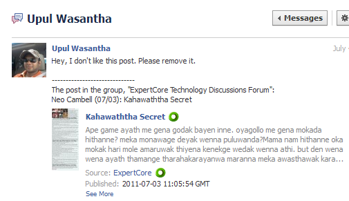 fb.PNG