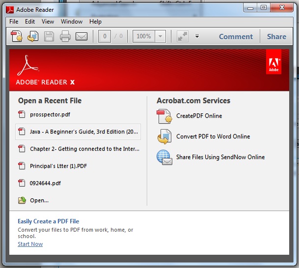 PDF 1 openn.jpg