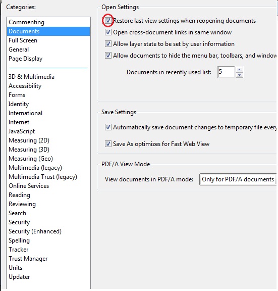 reopen PDF.jpg
