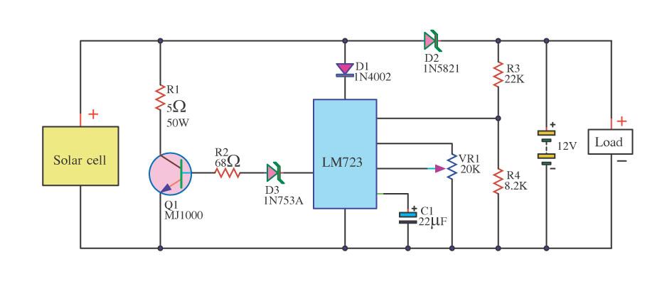 Solar Charger LM723.jpg