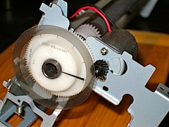 Rotary_Encoder.jpg