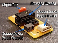 encoder_circuit.jpg