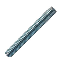 threaded-rod.jpg