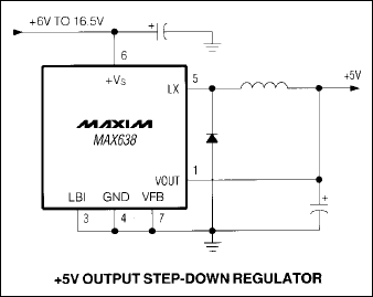 MAX638.gif