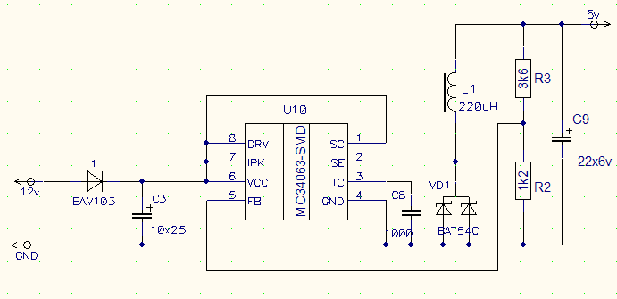 mc34063.gif