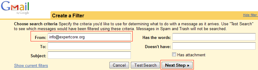 step3.PNG
