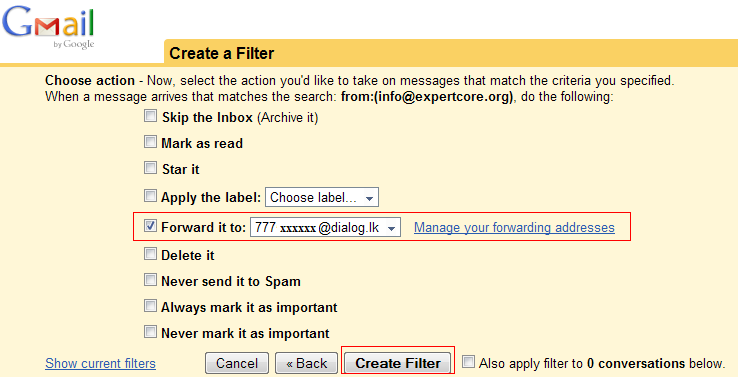 step4.PNG