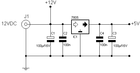 3.GIF