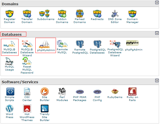 cPanel.PNG