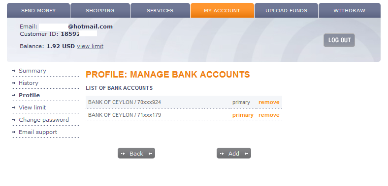 bank accounts MB.png