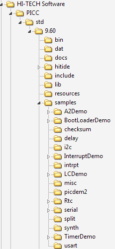 HiTECH-C.PNG