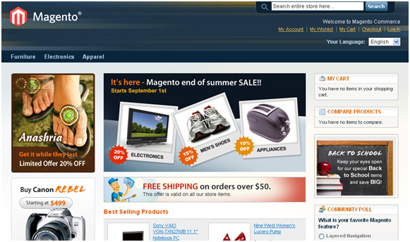 magento.jpg