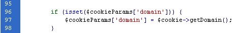 magento5.jpg