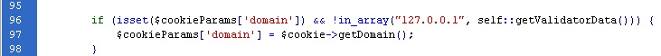 magento6.jpg