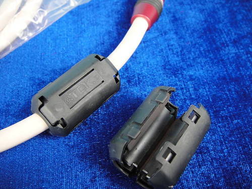 EMI Noise Filter.JPG