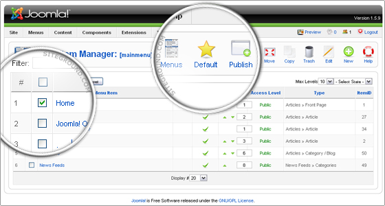 j15default_menu[1].jpg