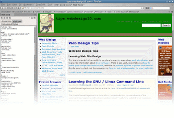 edit-css[1].gif