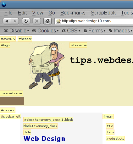 div-id-class-details[1].png