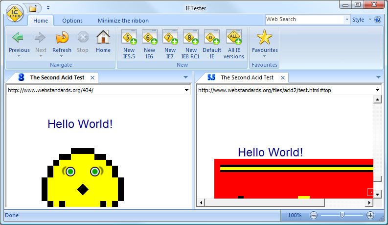 ietester-0.3[1].png