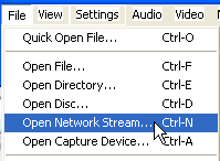 Image.aspx.gif