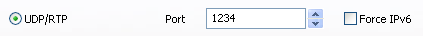 Image.aspx.gif