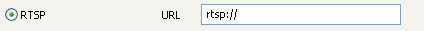 Image.aspx.gif