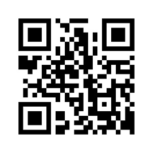 qr.jpg