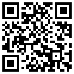 qrcode[1].png