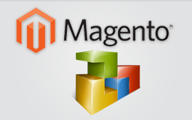 magento-extension.png