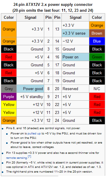 psu.PNG