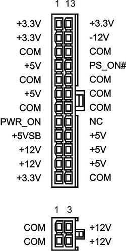ATX_PS_signals.jpg