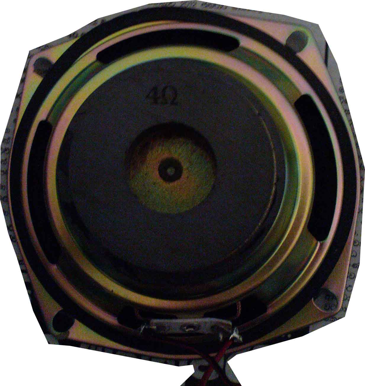 S3.jpg