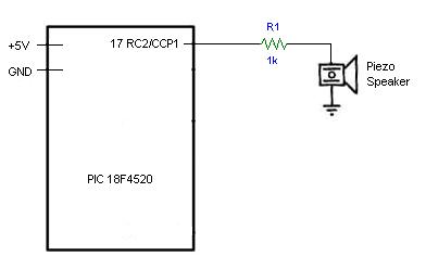 piezo.JPG