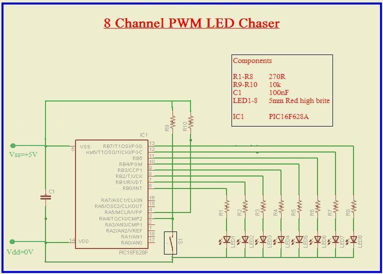 Schematic