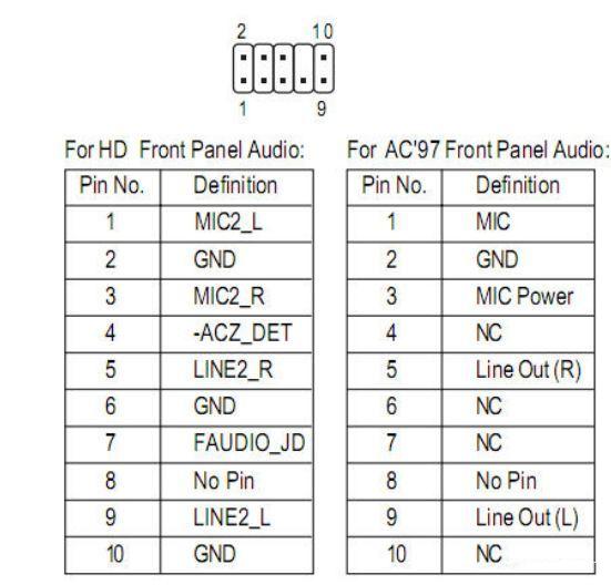 front_audio_pins.jpg