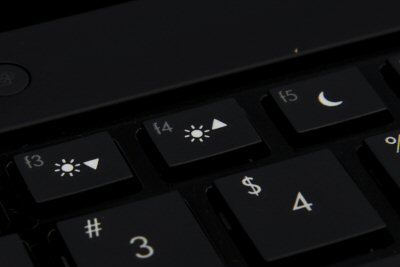 key.jpg