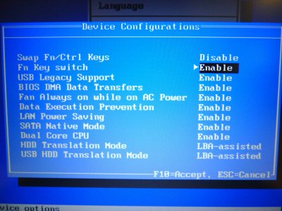 bios.jpg